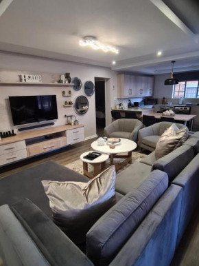 Villa Casa Lifestyle